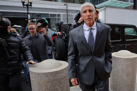student scandal entrance exam 2023|U.S. college scam mastermind gets longest 'Varsity Blues' probe .